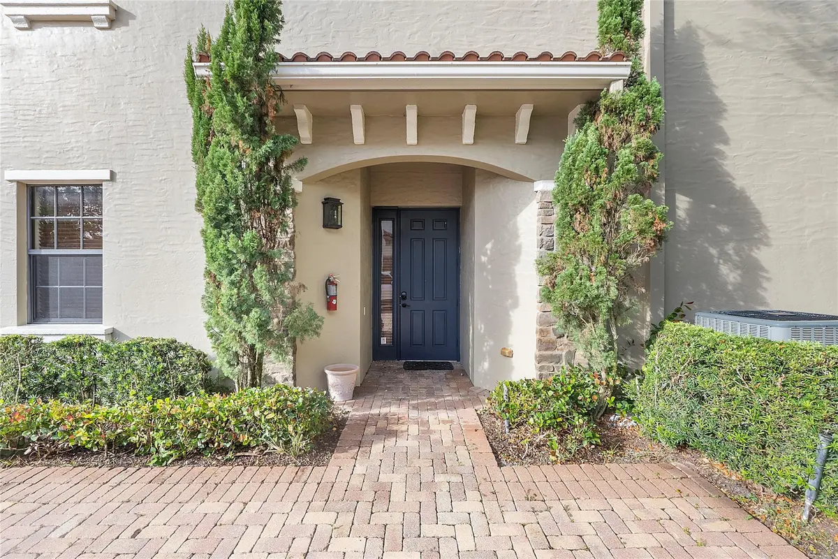 Photo 3 at 7583 Old Thyme Court 3C, Parkland