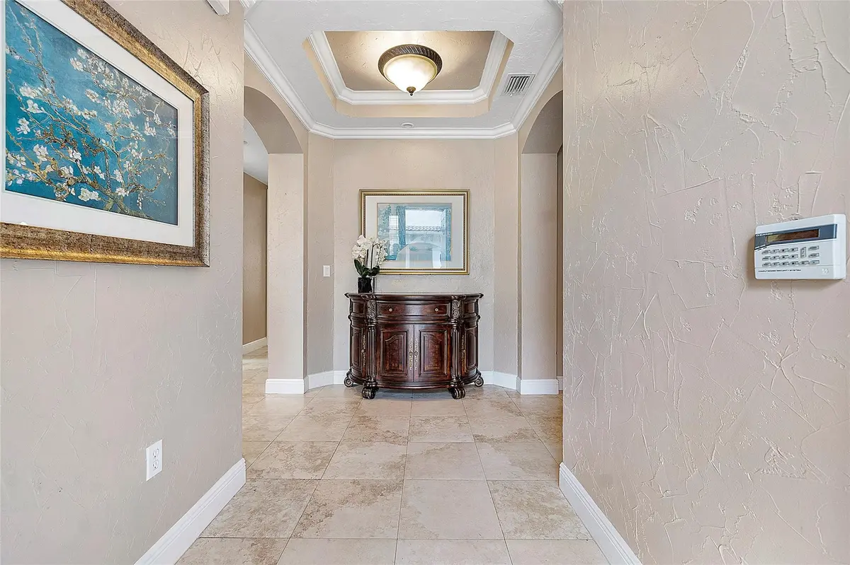 Photo 5 at 7583 Old Thyme Court 3C, Parkland