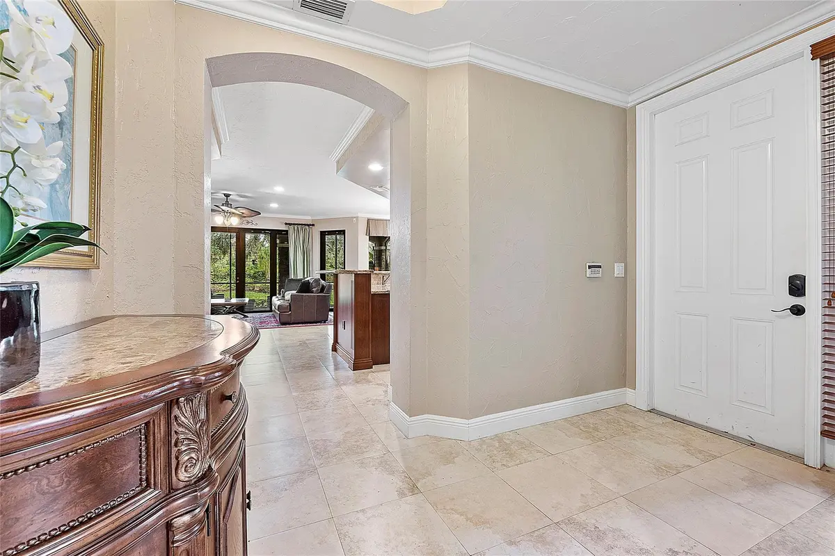 Photo 6 at 7583 Old Thyme Court 3C, Parkland
