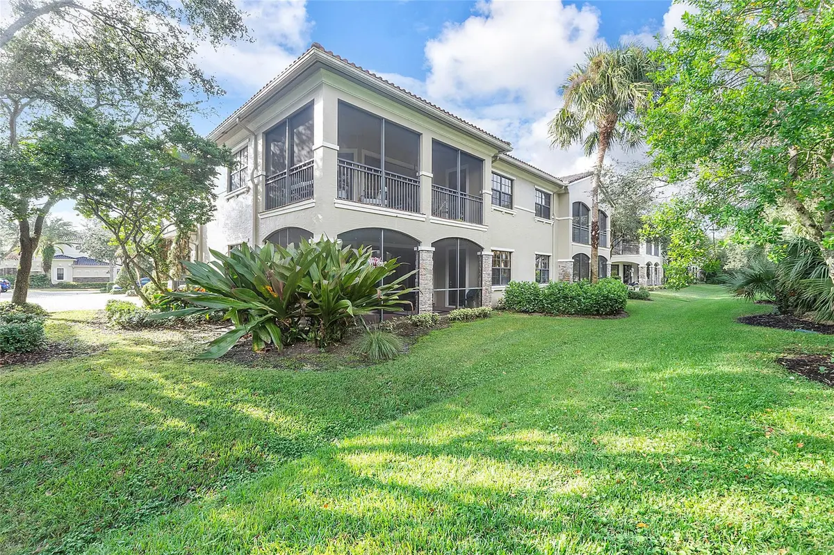Photo 7 at 7583 Old Thyme Court 3C, Parkland