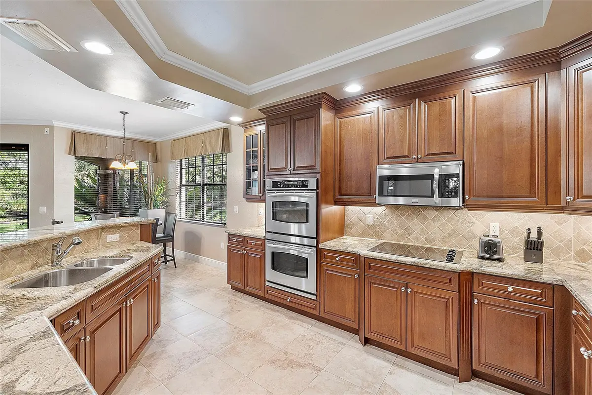Photo 8 at 7583 Old Thyme Court 3C, Parkland