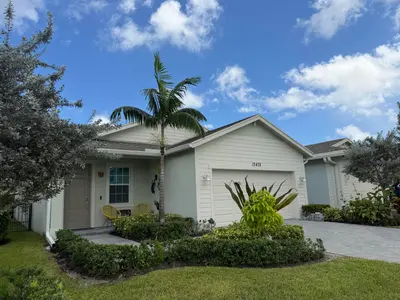 13432 Purple Mountain Pass, Delray Beach – Single Family Residence for sale