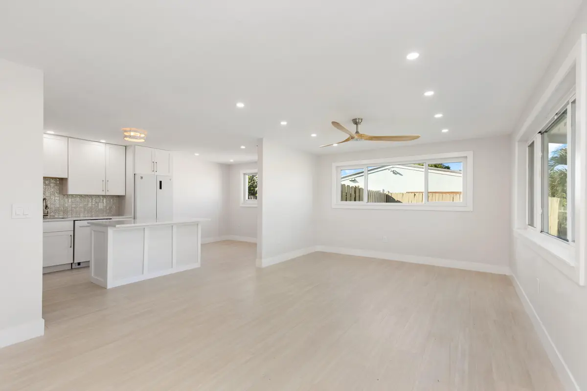 1I6A9413 at 9379 KEATING Drive, Palm Beach Gardens