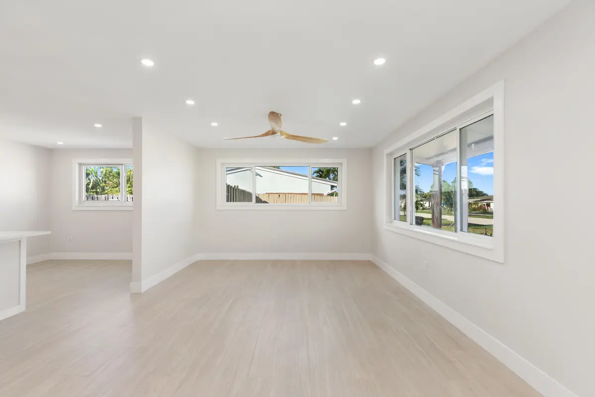1I6A9417 at 9379 KEATING Drive, Palm Beach Gardens