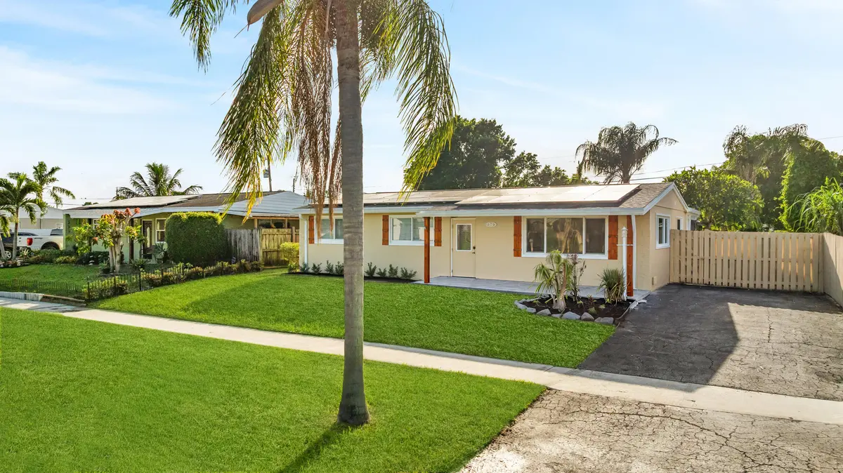 DJI_0773 at 9379 KEATING Drive, Palm Beach Gardens