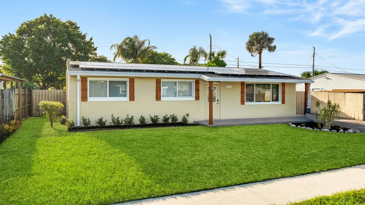 DJI_0774 at 9379 KEATING Drive, Palm Beach Gardens