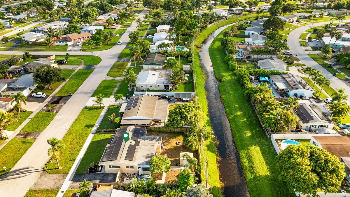 DJI_0778-Edit at 9379 KEATING Drive, Palm Beach Gardens