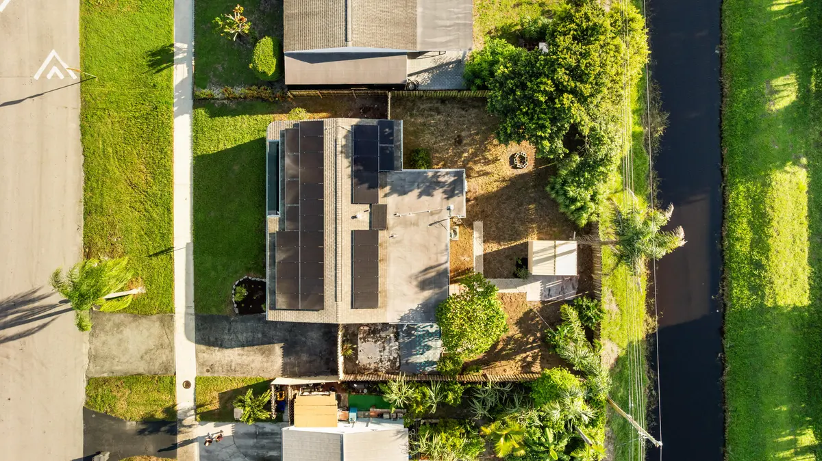 DJI_0781 at 9379 KEATING Drive, Palm Beach Gardens