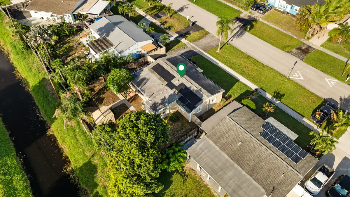 DJI_0787-Edit at 9379 KEATING Drive, Palm Beach Gardens