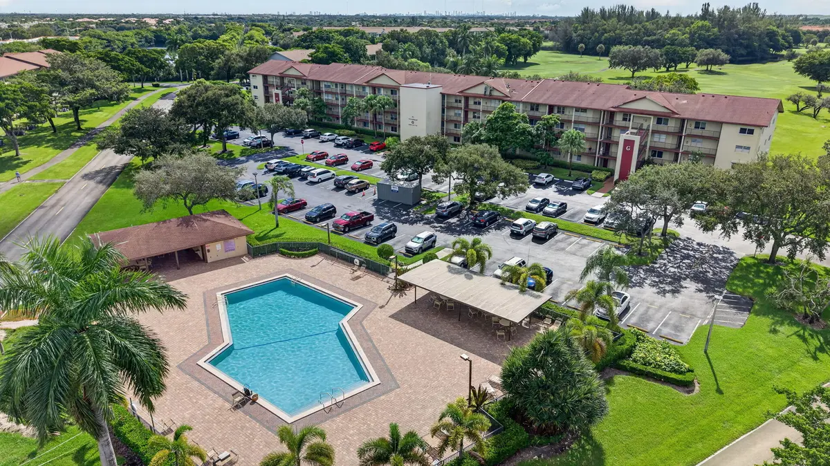 1-web-or-mls-DJI_20260921115058_0081_D at 12800 SW 7th Court 307G, Pembroke Pines