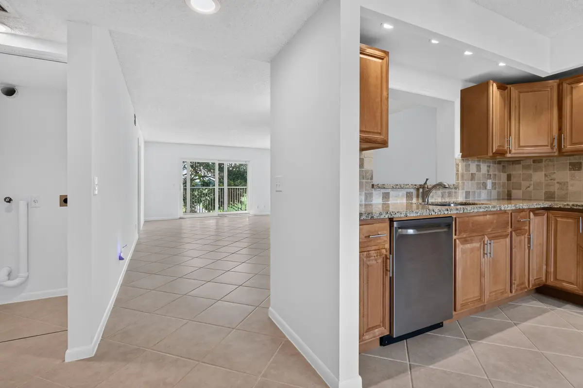 5-web-or-mls-8H3A3542 at 12800 SW 7th Court 307G, Pembroke Pines