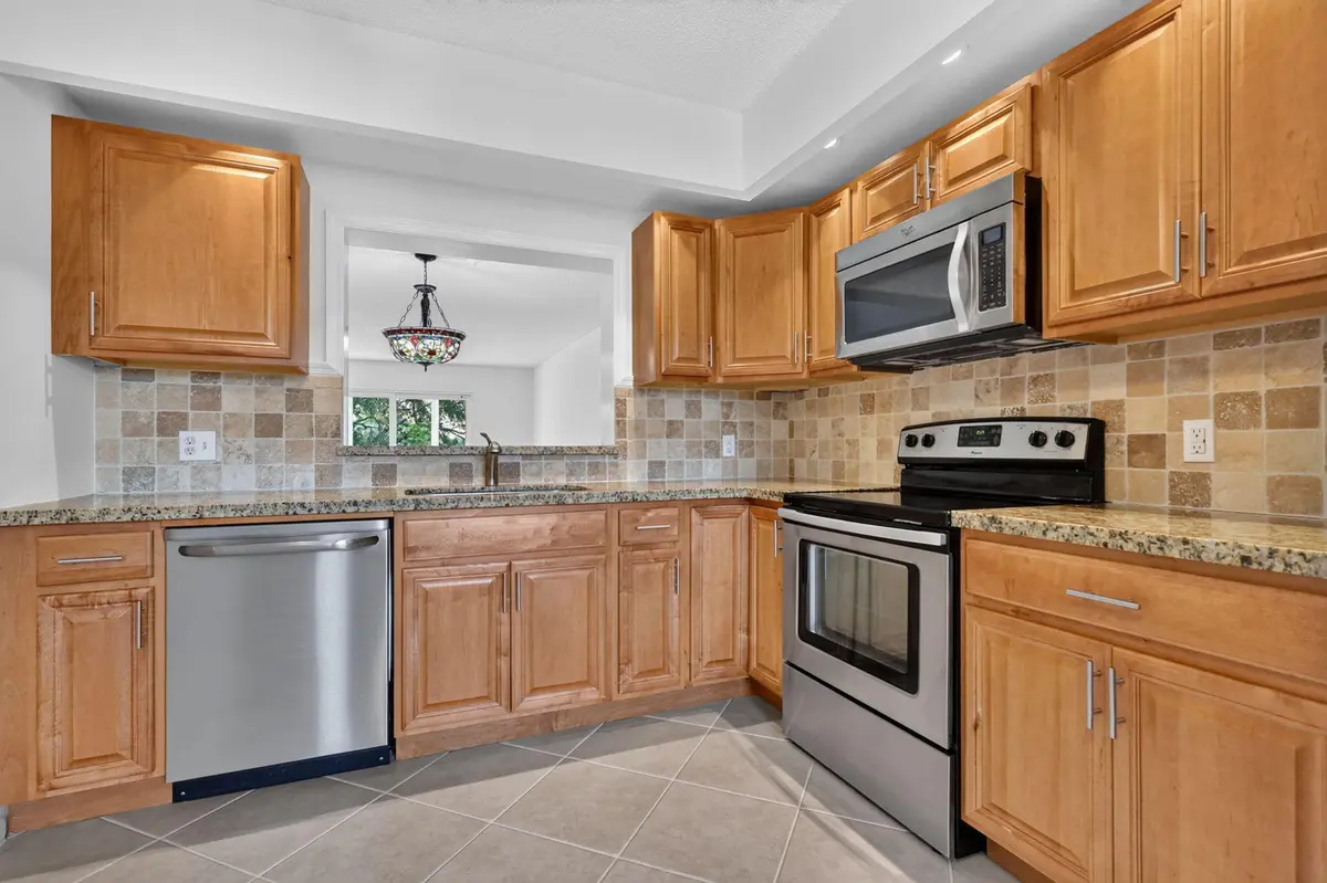 11-web-or-mls-8H3A3602 at 12800 SW 7th Court 307G, Pembroke Pines