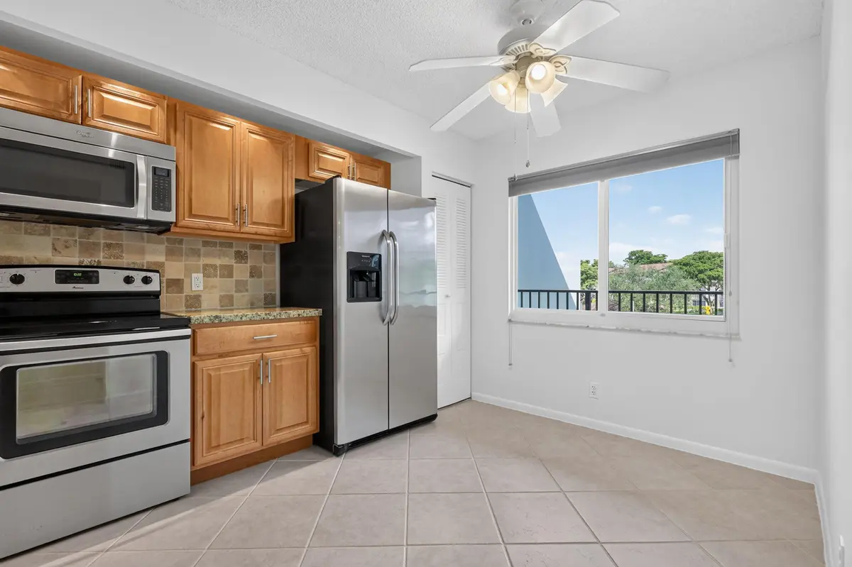 12-web-or-mls-8H3A3593 at 12800 SW 7th Court 307G, Pembroke Pines