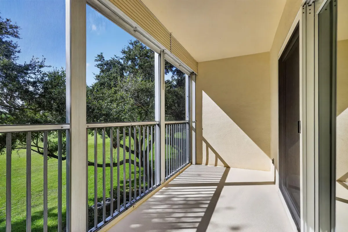 27-web-or-mls-8H3A3682 at 12800 SW 7th Court 307G, Pembroke Pines