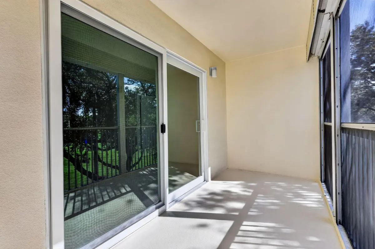 28-web-or-mls-8H3A3687 at 12800 SW 7th Court 307G, Pembroke Pines