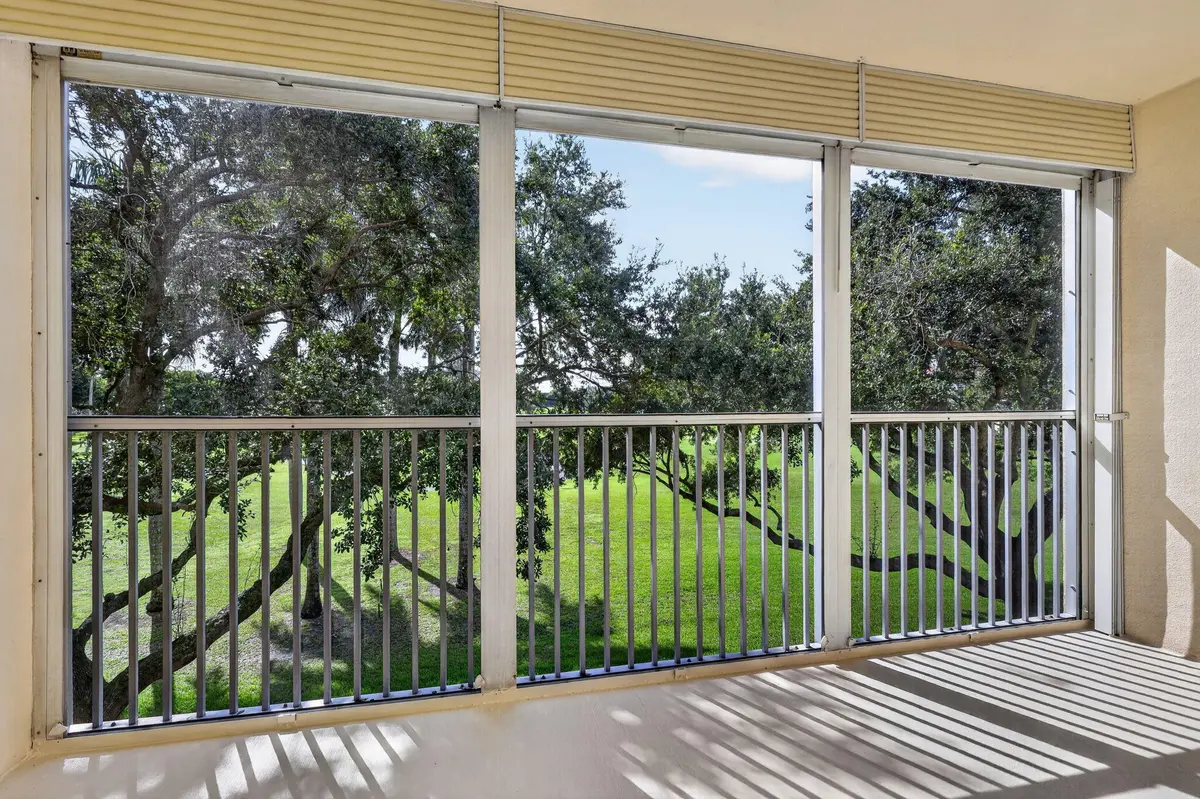 29-web-or-mls-8H3A3697 at 12800 SW 7th Court 307G, Pembroke Pines