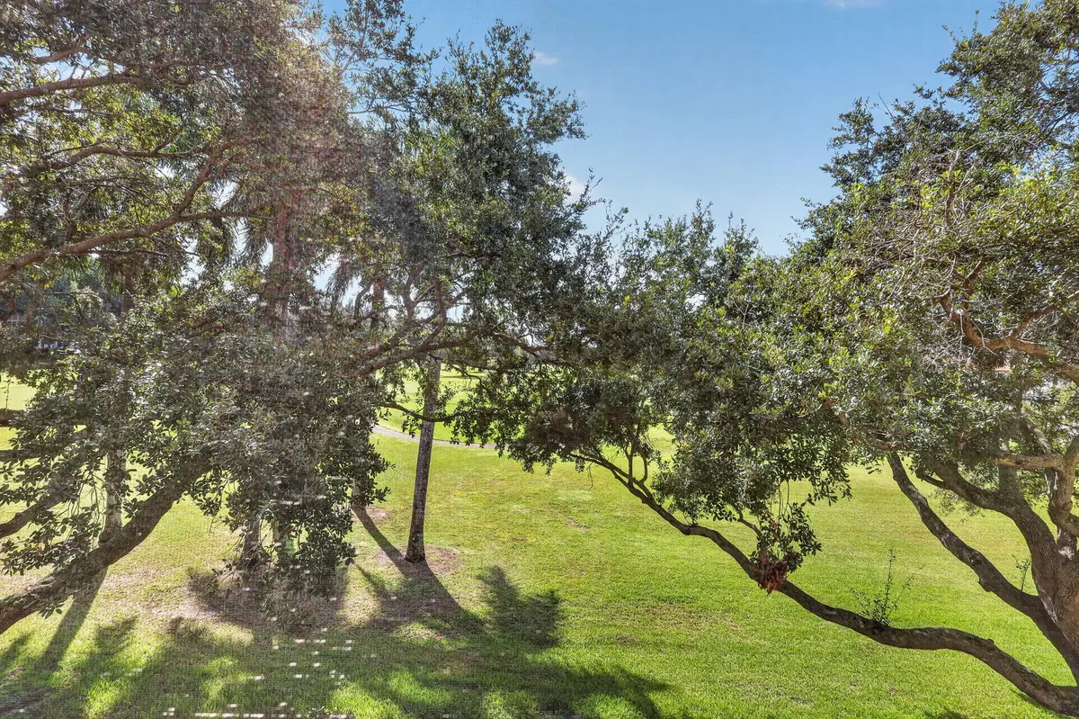 30-web-or-mls-8H3A3693 at 12800 SW 7th Court 307G, Pembroke Pines