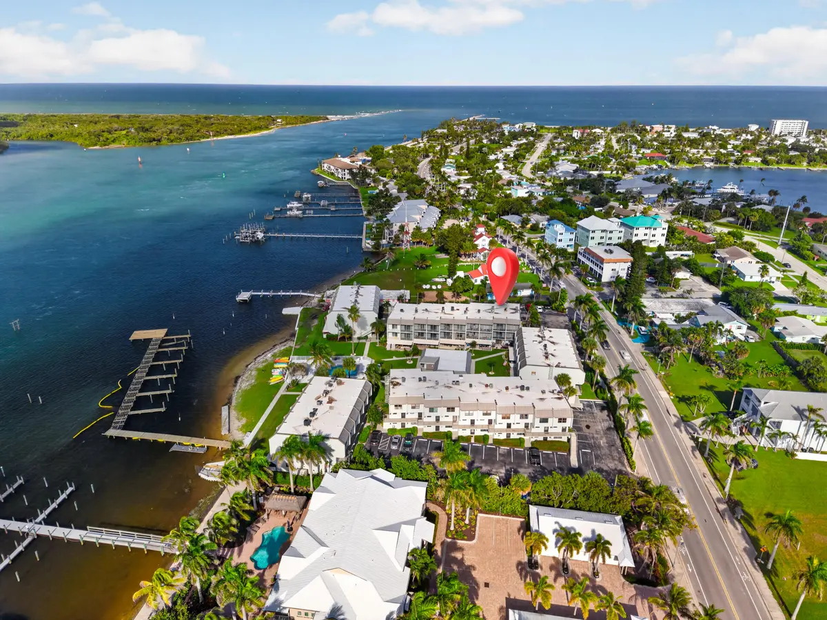 CM MEDIA -8 at 1300 Seaway Drive D7, Fort Pierce