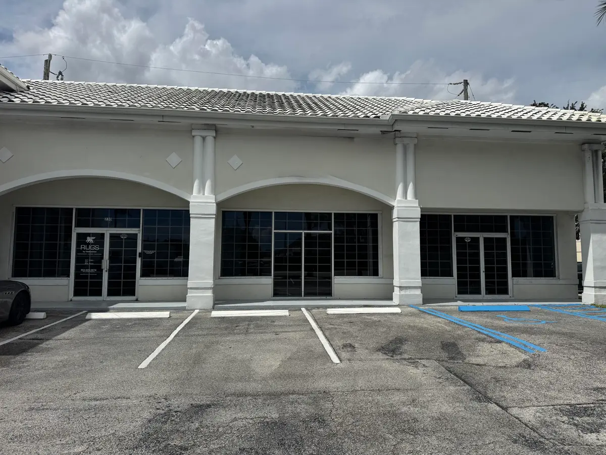 IMG_1486 at 230 S FEDERAL Highway, Dania Beach