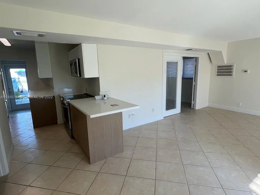 2755 NE 28th Avenue C3, Lighthouse Point, FL – photo 3