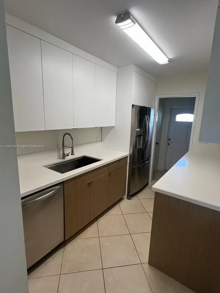 2755 NE 28th Avenue C3, Lighthouse Point, FL – photo 4