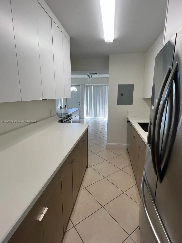 2755 NE 28th Avenue C3, Lighthouse Point, FL – photo 5