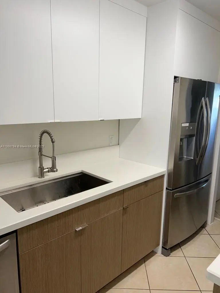 2755 NE 28th Avenue C3, Lighthouse Point, FL – photo 6