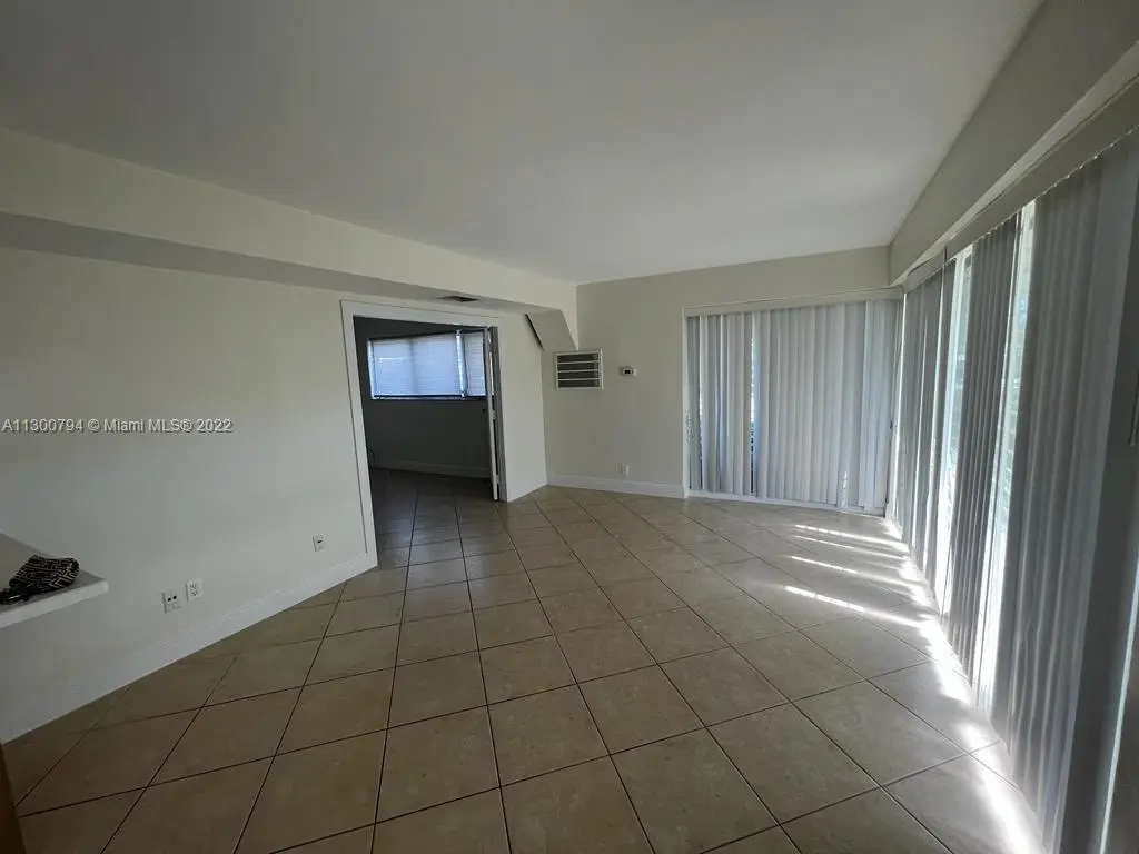 2755 NE 28th Avenue C3, Lighthouse Point, FL – photo 8