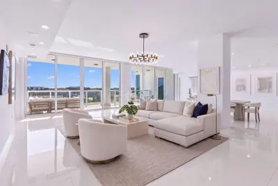 20155 Boca West Drive A404, Boca Raton – Condominium for sale