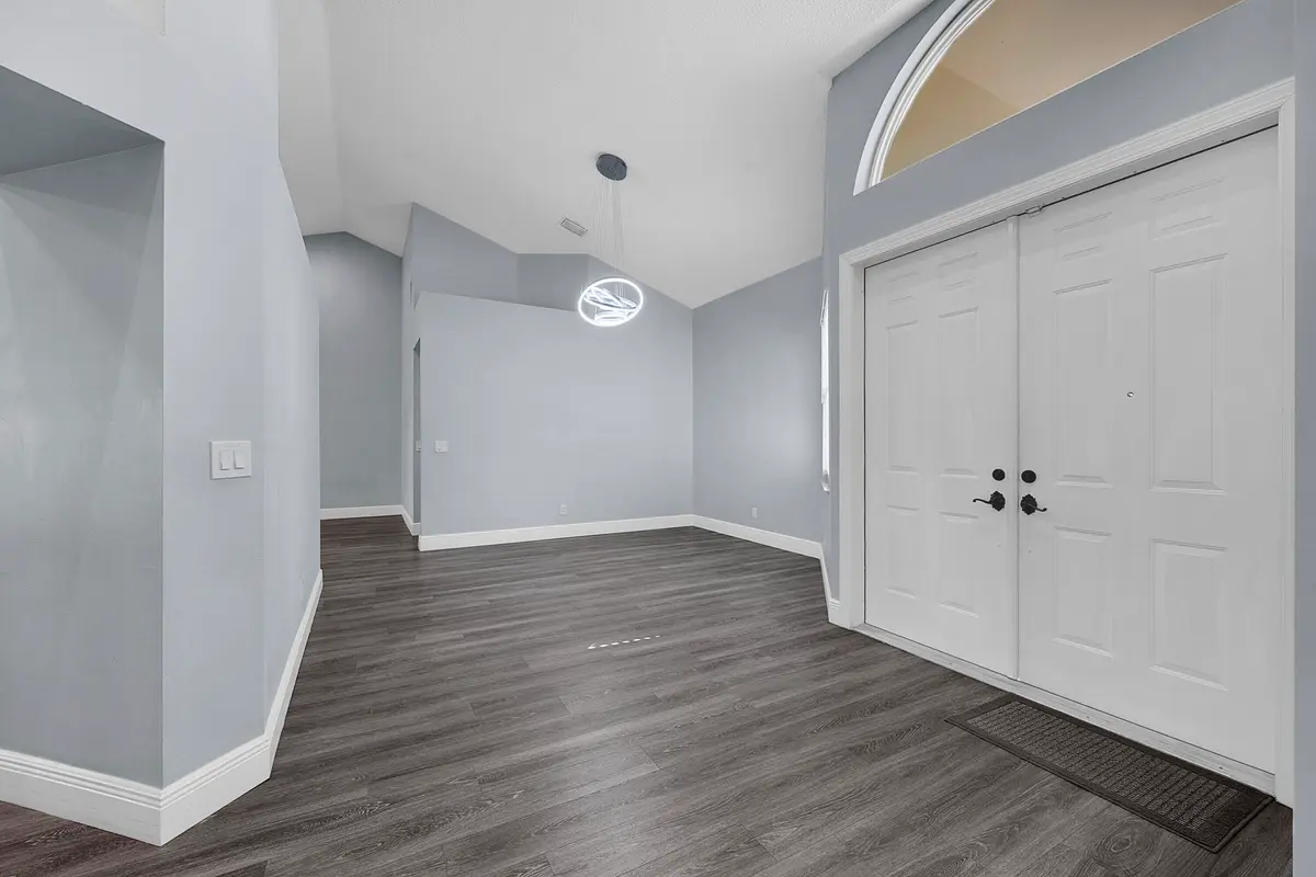 76_1 (5) at 4166 NW 66th Terrace, Coral Springs