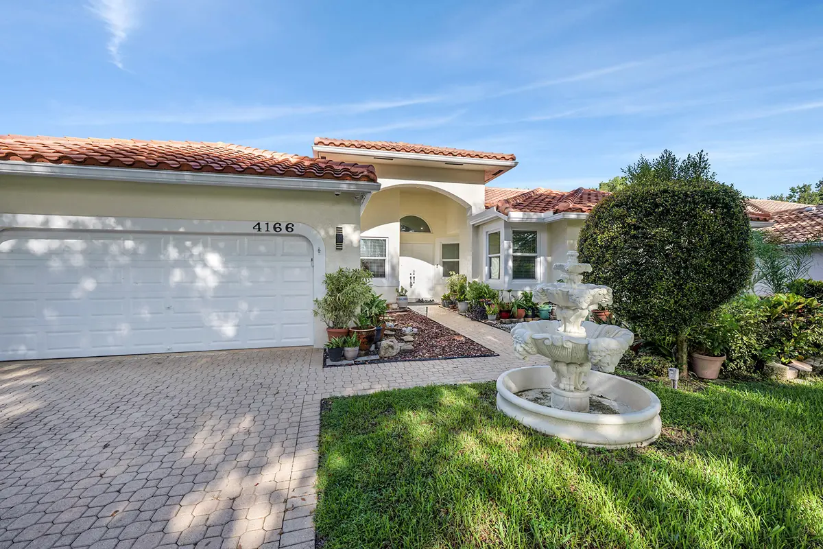 75_1 (4) at 4166 NW 66th Terrace, Coral Springs