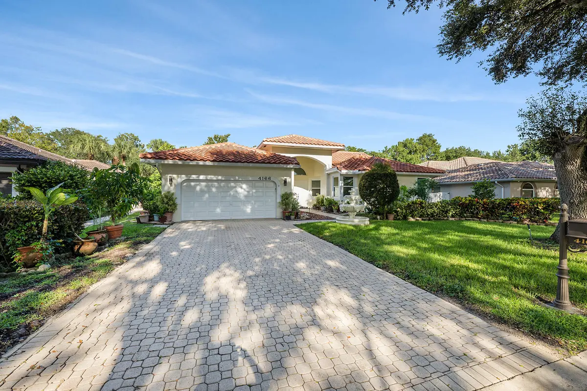 74_1 (3) at 4166 NW 66th Terrace, Coral Springs