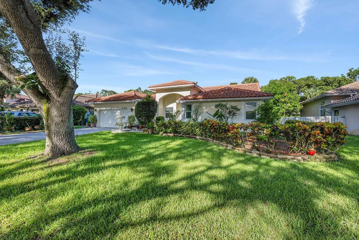 72_1 (1) at 4166 NW 66th Terrace, Coral Springs