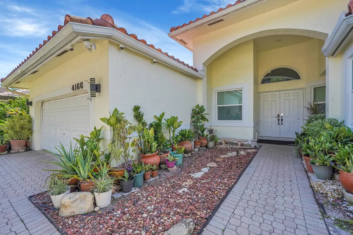 06_0 (4) at 4166 NW 66th Terrace, Coral Springs