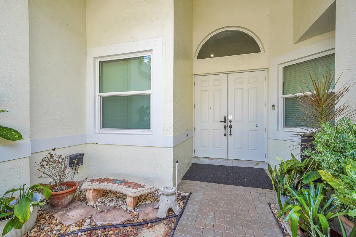 07_0 (5) at 4166 NW 66th Terrace, Coral Springs