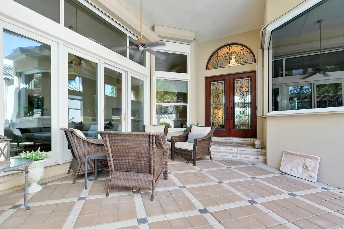 807 Floret Drive, Palm Beach Gardens, FL – photo 6