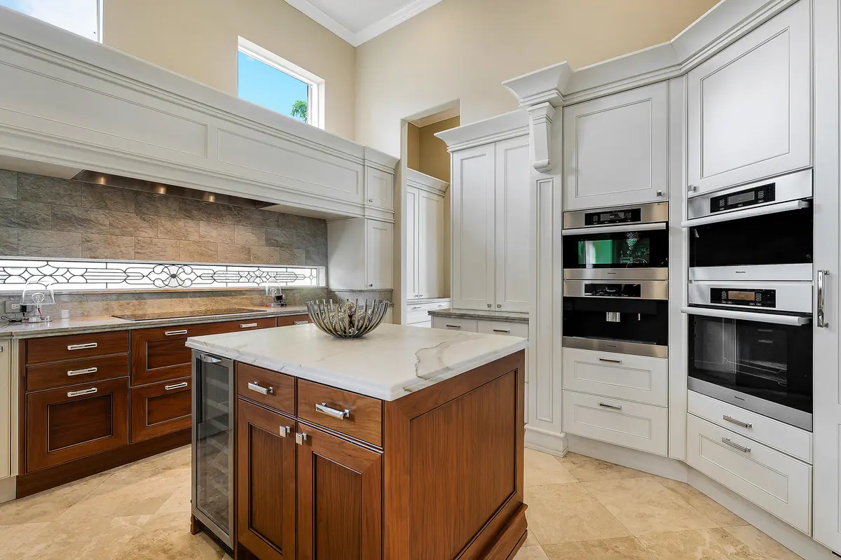 807 Floret Drive, Palm Beach Gardens, FL – photo 7