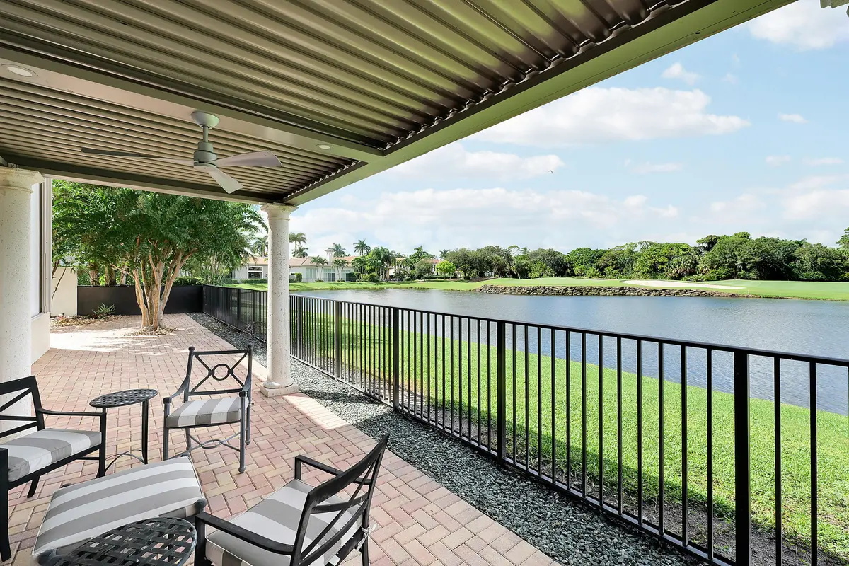 807 Floret Drive, Palm Beach Gardens, FL – photo 2