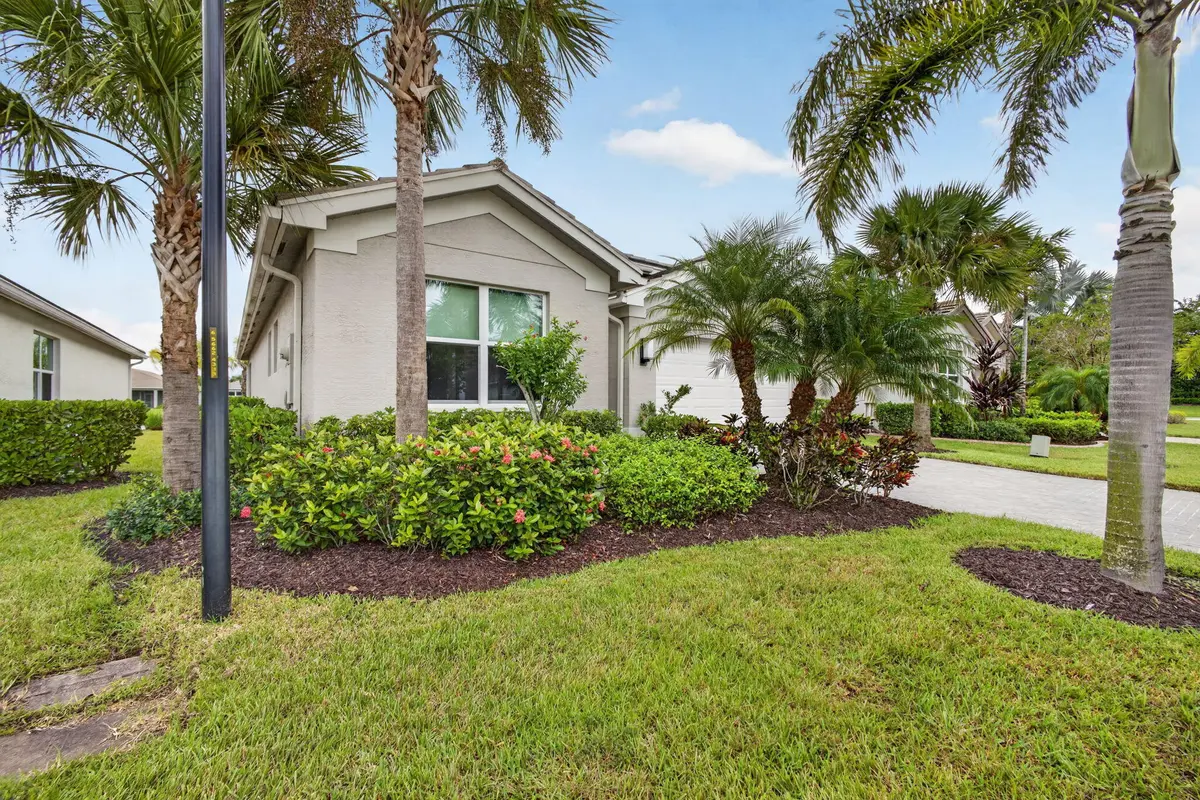 11839 SW JASPER LAKE Way at 11839 SW JASPER LAKE Way, Port St. Lucie