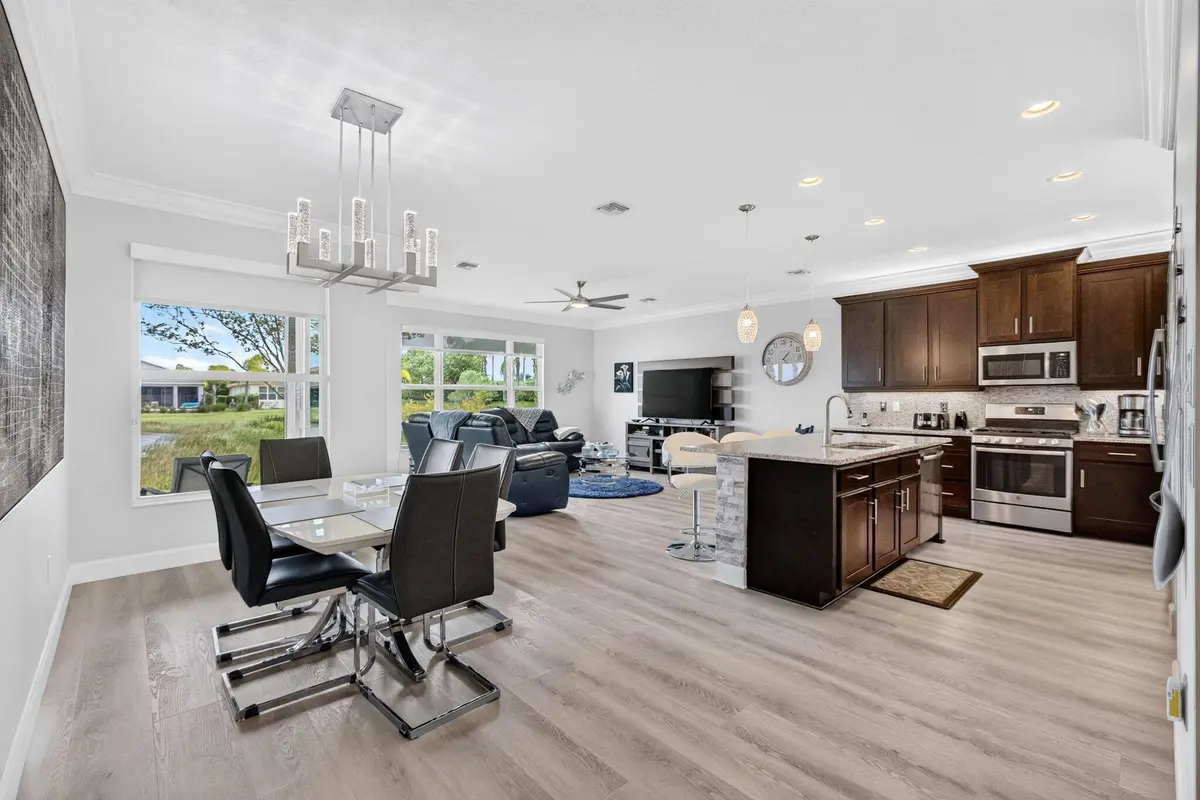 11839 SW JASPER LAKE Way at 11839 SW JASPER LAKE Way, Port St. Lucie