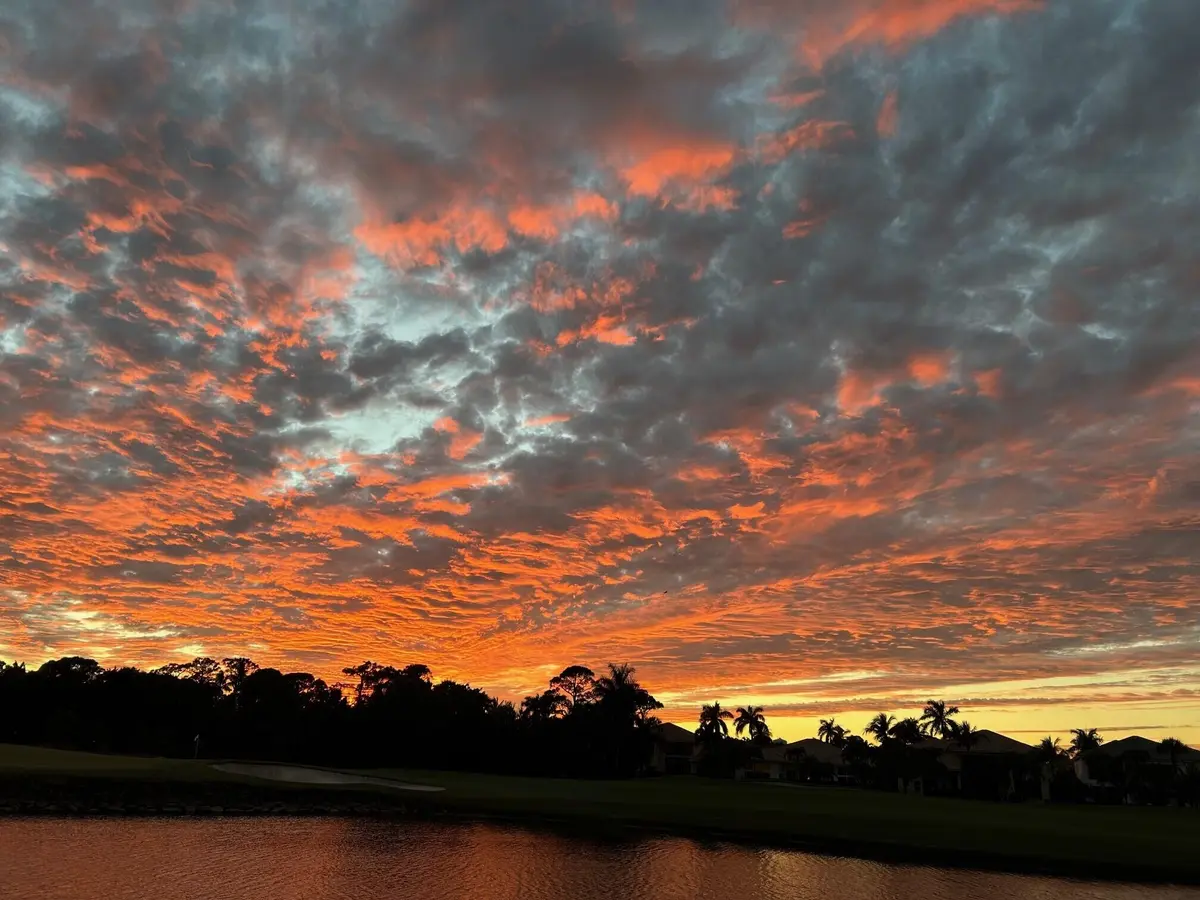 807 Floret Dr - Sunset 3 at 807 Floret Drive, Palm Beach Gardens