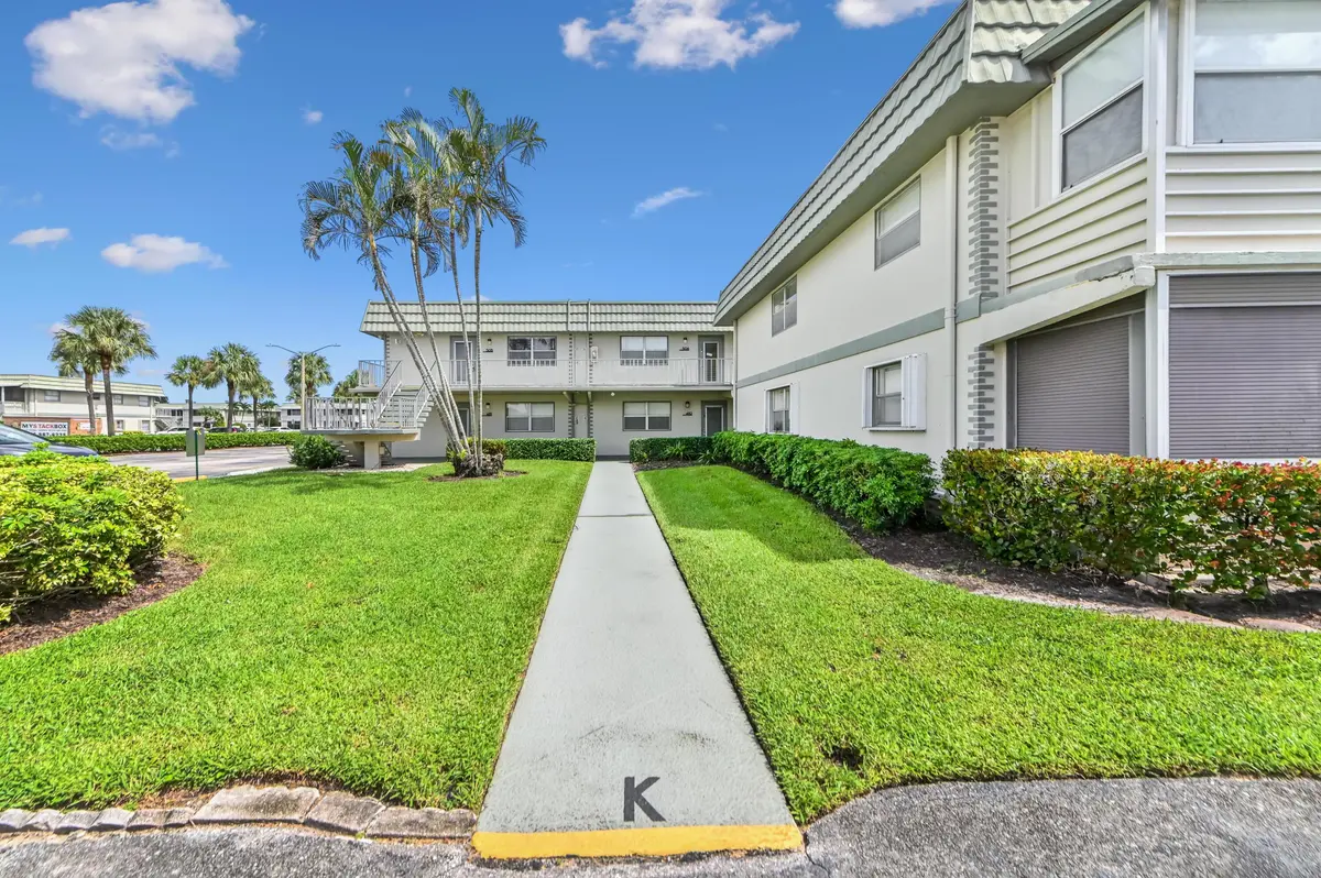 01 Front 01 at 505 Monaco K Boulevard, Delray Beach