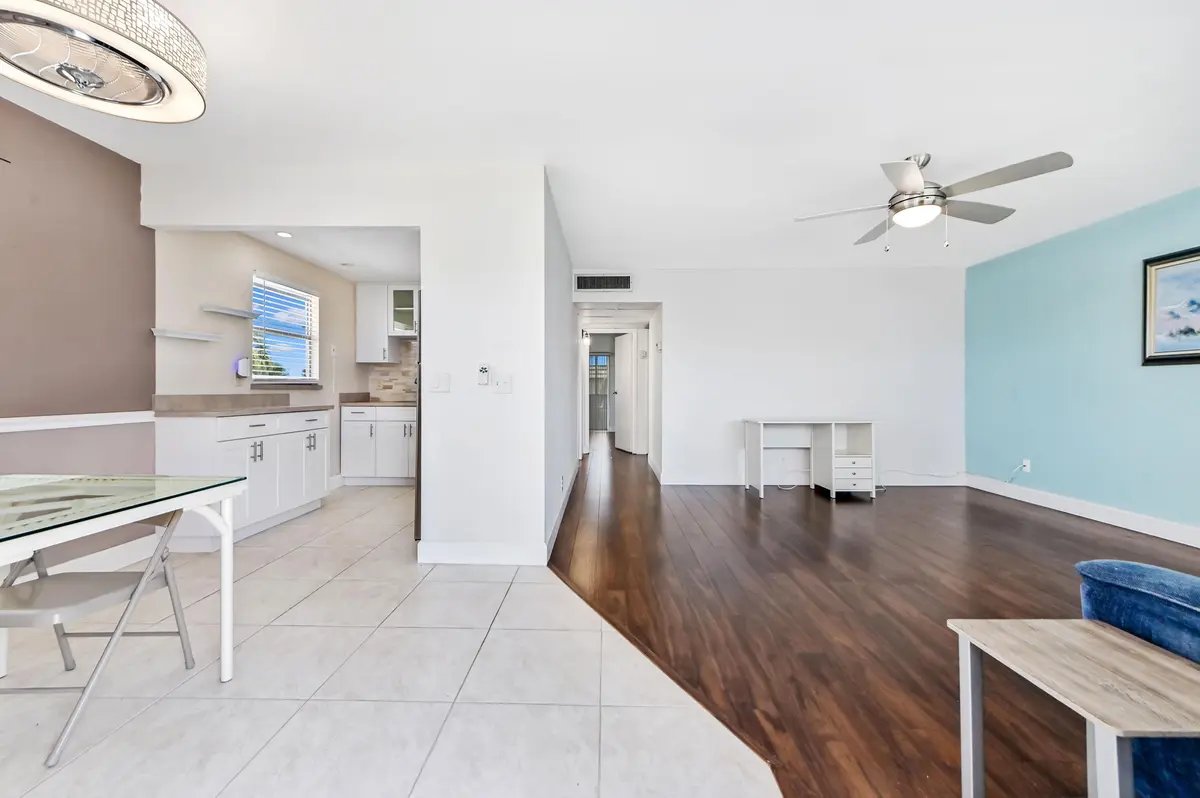 04 Living room 01 at 505 Monaco K Boulevard, Delray Beach