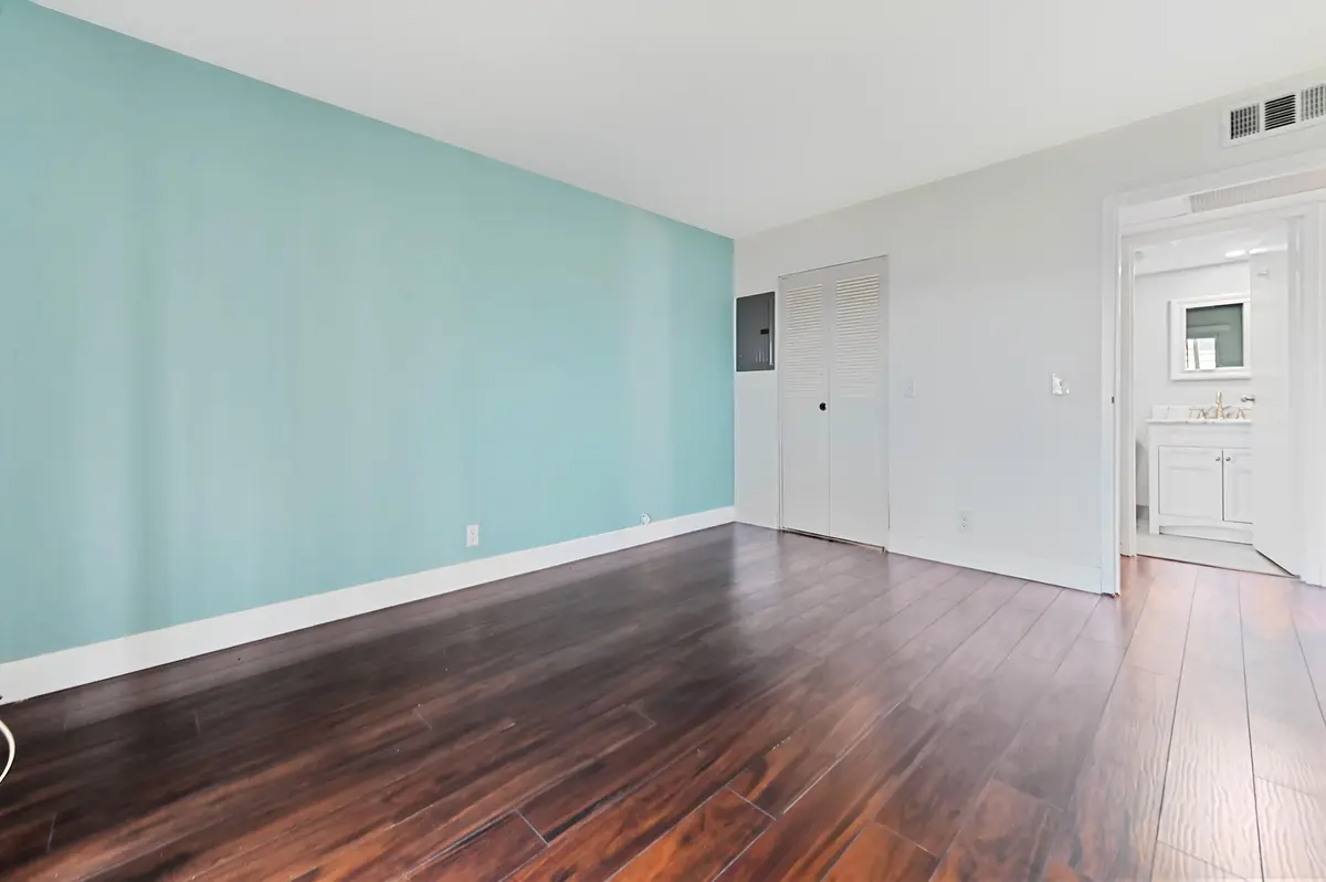 09 Bedroom 02 at 505 Monaco K Boulevard, Delray Beach
