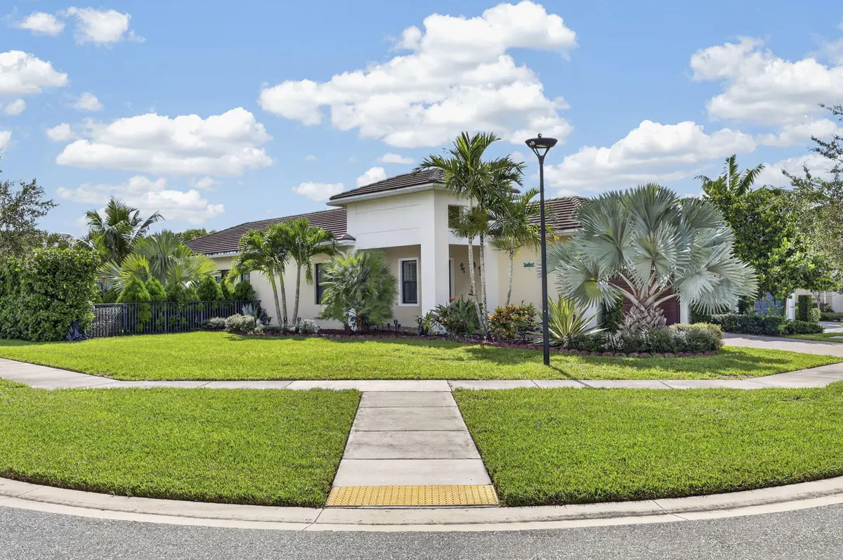 16065 Key Biscayne Lane, Westlake, FL at 16065 Key Biscayne Lane, Westlake