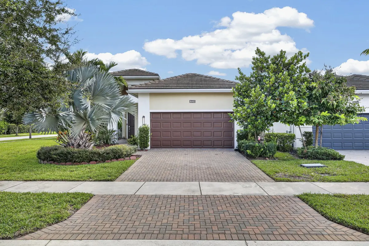 16065 Key Biscayne Lane, Westlake, FL at 16065 Key Biscayne Lane, Westlake