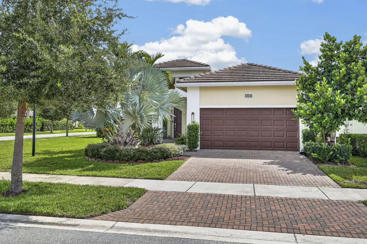 Welcome to16065 Key Biscayne Lane at 16065 Key Biscayne Lane, Westlake