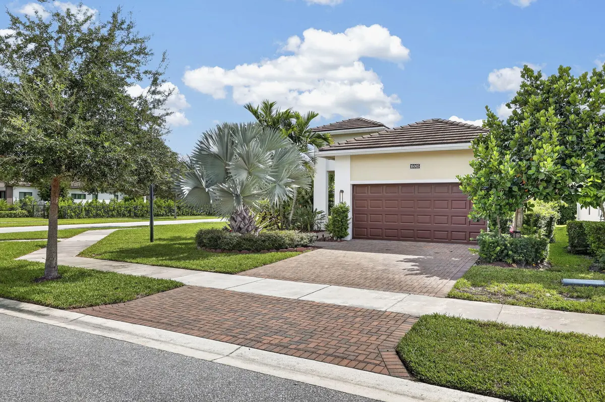 16065 Key Biscayne Lane, Westlake, FL at 16065 Key Biscayne Lane, Westlake