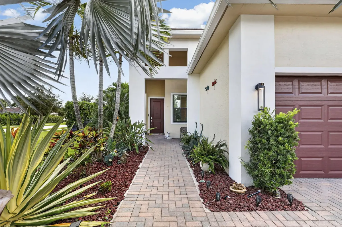 16065 Key Biscayne Lane, Westlake, FL at 16065 Key Biscayne Lane, Westlake