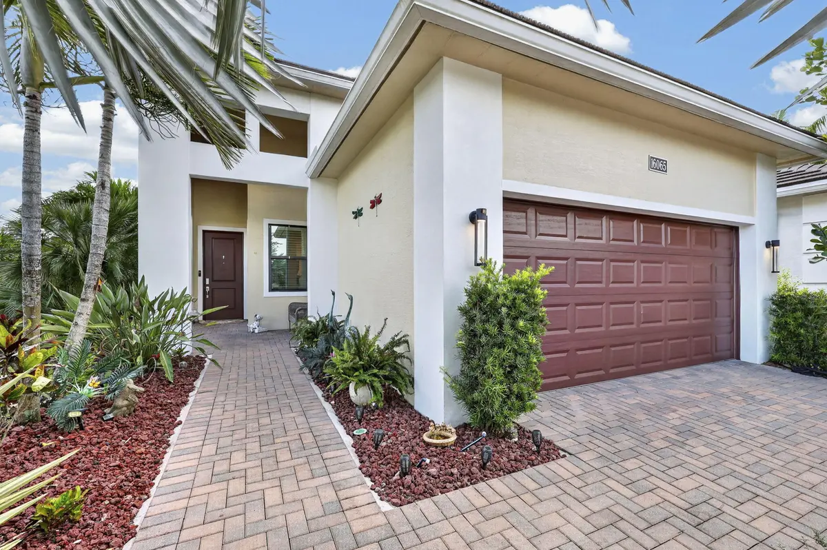 16065 Key Biscayne Lane, Westlake, FL at 16065 Key Biscayne Lane, Westlake